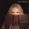 Ann-Marita - Intuition